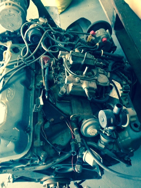460 Ford Engine,f250 spare parts australia,f250 spares,supa f spares