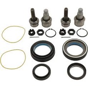 Ball Joint Kit F250 F350 Suspension
