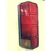 Tail Lamp F100 Bronco Right Hand