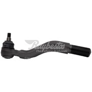 Tie Rod End F250 F350 Outer