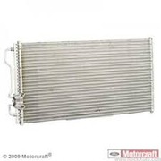 Ford F250 F350 Air Conditioning Condensor