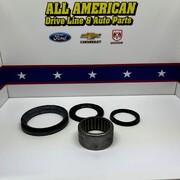 Ford F250 F350 Front Diff Spindle Bearing Kit 700014