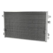 Condensor Air Conditioning F250 F350 6.7 F Truck
