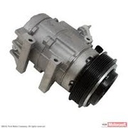Air Conditioning Compressor F Series 