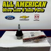 Ball Joint F150 Ford Lower