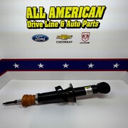 Shock Absorber Ford F150 Front