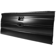 Tailgate Shell Ford F150