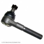 Tie Rod End F100 F250 F350 Left Outer