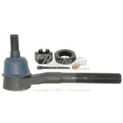 F150 Tie Rod End Steering Right Hand Outer 4X4