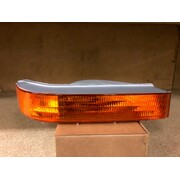 Indicator Front Right 92-97 F-Series