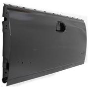 Tailgate Shell Ford F250 F350