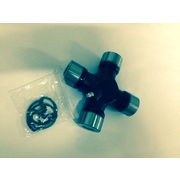 Universal Joint Tailshaft F250 F350