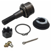 Ball Joint F100 Upper 2WD 1981-1986