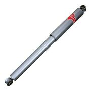 Ford F250 F350 Front Shock Absorber