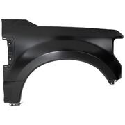 F250 F350 F450 Front Fender Right Hand