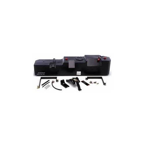 Tank Fuel Long Range FSeries Ford F250,F350,F450 6.7 litre 2012,2013