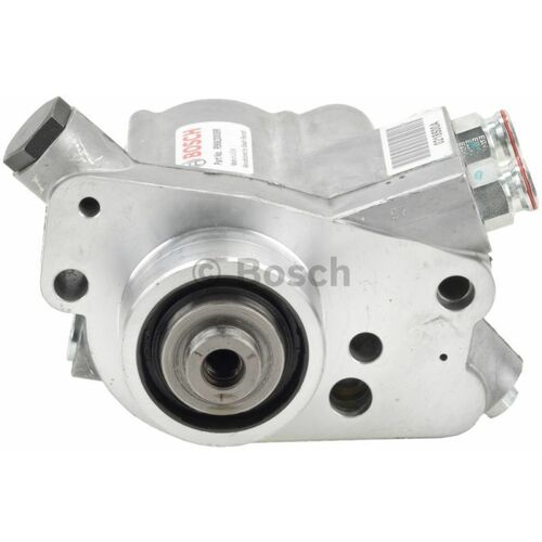 F250 hi pressure oil pump,f350 oil pump,f250 hui pump,f250 oil leak