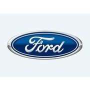 Ford Rebuilt