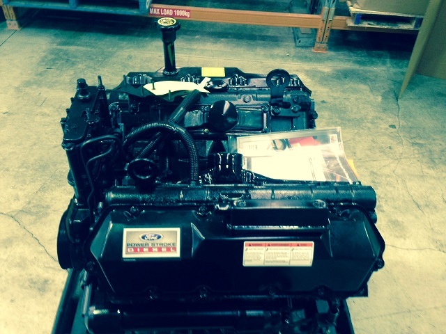 F250 F350 7.3 Engine powerstroke diesel,f250 engine,f series engine,oil