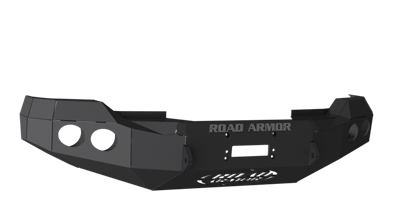 Ford territory 2011 bull bar #10
