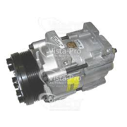 F250 F350 Air Conditioning Compressor 5.4 Petrol