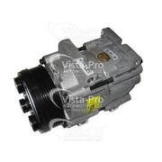 Air Conditioning Compressor 7.3 V8 Diesel 