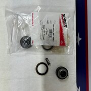 F250 Front Tailshaft Cardan Bearing Kit Swivel Housing