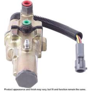 F150 F250 F350 Brake Proportioning Valve