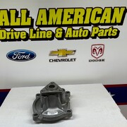 Ford F250 F350 F450 Secondary Water Pump 6.7 Diesel V8