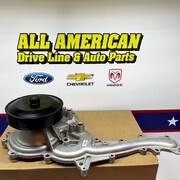 Water Pump F250 F350 F450 6.7 Diesel Engine