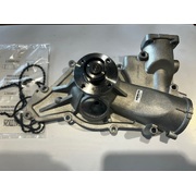 F250 F350 Water Pump 7.3 Diesel V8 Engine f series water pump