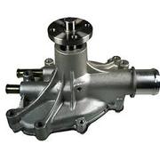 Water Pump Ford F150 F250 F350 Efi