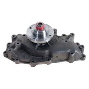 Water Pump Ford F series 6.9 &amp; 7.3 Diesel