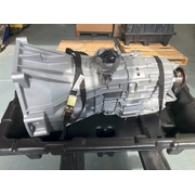 Gearbox F250 F350 ZF 6 Speed 2WD