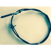 Accelerator Cable F250 F350 4.2 Mwm 6 Cylinder Diesel