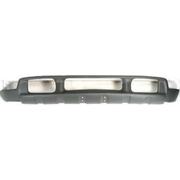 Bumper Bar Lower F250 F350 Superduty