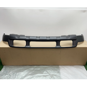 Bumper Bar Lower F250 F350 Superduty