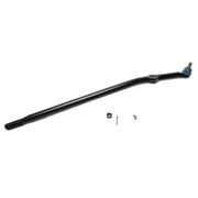 Drag Link F250 Superduty 2WD 1999-2006