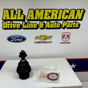 Ball Joint Suspension Ford F150 Lower
