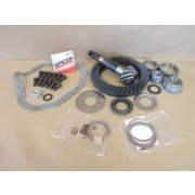 Gear Set F250 F350 Front