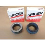 F250 Axle Tube Oil Seal Superduty