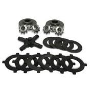 F250 Diff Internal Kit Dana 70 