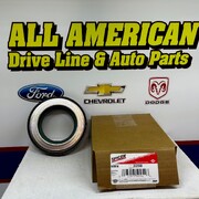 Seal Vacuum F250 F350 F450 Superduty