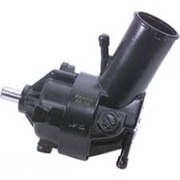 F250 Power Steering Pump 7.3 Diesel F Series steering