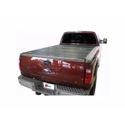 BAKFLIP HARD FOLDING COVER 11-16 SUPERDUTY SWB