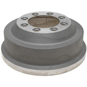 Brake Drum Ford F250