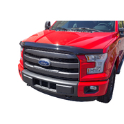 Bug Deflector F150 2015-2020, F150 Accessories