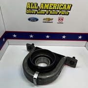 Chevrolet Tailshaft Centre Bearing 1500-2500-3500
