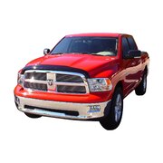 Bug Deflector Dodge Ram 2500 3500