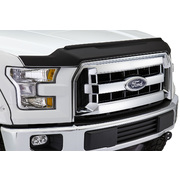 Bug Deflector F250 F350 F450 Superduty 2017,2018